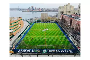 90 East End Ave, New York, NY 10028 - Photo 20