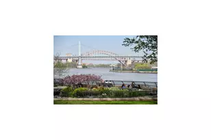 90 East End Ave, New York, NY 10028 - Photo 22