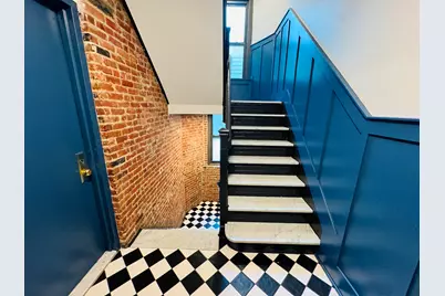 141 Attorney Street #Apt 1A, New York, NY 10002 - Photo 6