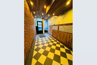 141 Attorney Street #Apt 1A, New York, NY 10002 - Photo 4