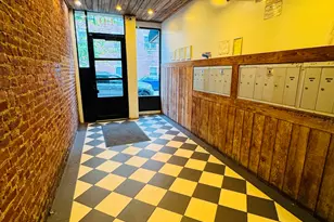 141 Attorney St, New York, NY 10002 - Photo 4