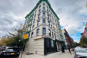 141 Attorney St, New York, NY 10002 - Photo 1