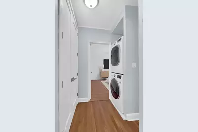 1620 Ave I #502, New York City, NY 11230 - Photo 6