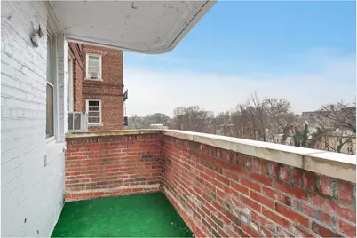 1620 Ave I #502, Brooklyn, NY 11230 - Photo 10