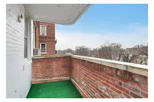 1620 Avenue I, Brooklyn, NY 11230 - Photo 10