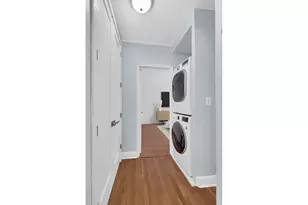 1620 Avenue I, New York City, NY 11230 - Photo 6