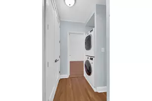 1620 Avenue I, Brooklyn, NY 11230 - Photo 8