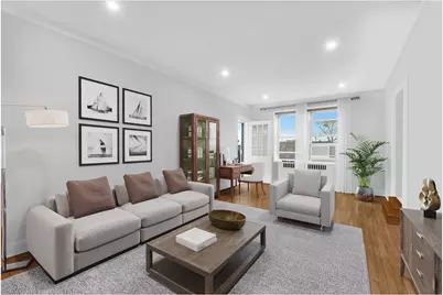 1620 Ave I #502, New York City, NY 11230 - Photo 2