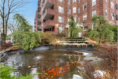 1620 Ave I #502, Brooklyn, NY 11230 - Photo 14