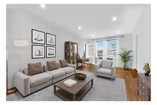 1620 Avenue I, New York City, NY 11230 - Photo 2