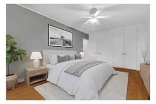 1620 Avenue I, New York City, NY 11230 - Photo 4