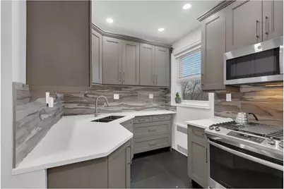 1620 Ave I #502, New York City, NY 11230 - Photo 8