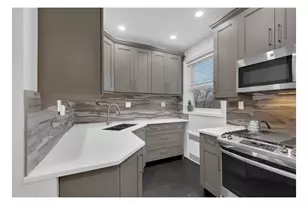 1620 Avenue I, New York City, NY 11230 - Photo 8