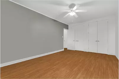 1620 Ave I #502, Brooklyn, NY 11230 - Photo 6