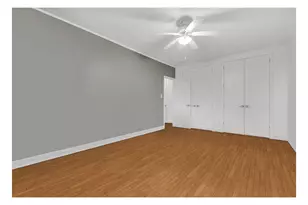 1620 Avenue I, Brooklyn, NY 11230 - Photo 6