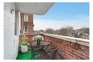 1620 Avenue I, New York City, NY 11230 - Photo 10