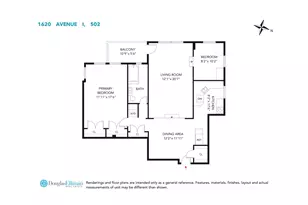 1620 Avenue I, Brooklyn, NY 11230 - Photo 1