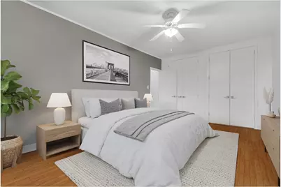 1620 Ave I #502, New York City, NY 11230 - Photo 4