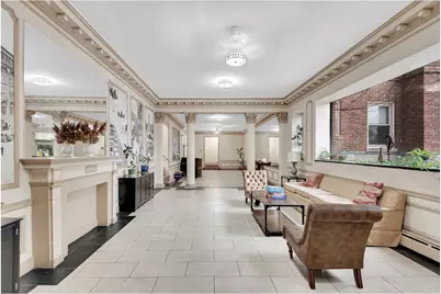 1620 Ave I #502, New York City, NY 11230 - Photo 12