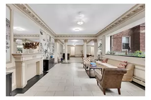 1620 Avenue I, New York City, NY 11230 - Photo 12