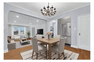 1620 Avenue I, Brooklyn, NY 11230 - Photo 1