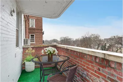 1620 Ave I #502, New York City, NY 11230 - Photo 10