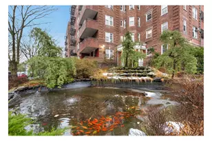 1620 Avenue I, New York City, NY 11230 - Photo 14