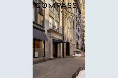 21 E 22nd Street #2K, New York City, NY 10010 - Photo 10