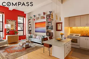 21 E 22nd St, New York City, NY 10010 - Photo 4