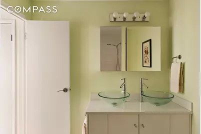 21 E 22nd Street #2K, New York City, NY 10010 - Photo 8