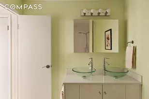 21 E 22nd St, New York City, NY 10010 - Photo 8