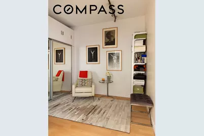 21 E 22nd Street #2K, New York City, NY 10010 - Photo 6