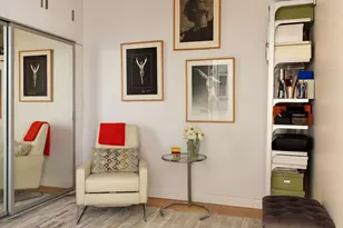 21 E 22nd St, New York City, NY 10010 - Photo 6