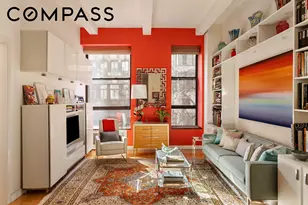 21 E 22nd St, New York City, NY 10010 - Photo 2