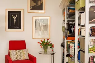 21 E 22nd St, New York City, NY 10010 - Photo 6