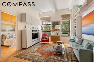 21 E 22nd St, New York City, NY 10010 - Photo 2