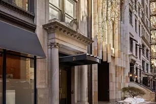 21 E 22nd St, New York City, NY 10010 - Photo 10