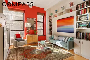 21 E 22nd St, New York City, NY 10010 - Photo 1