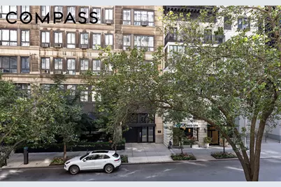 21 E 22nd Street #2K, New York City, NY 10010 - Photo 4