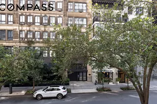 21 E 22nd St, New York City, NY 10010 - Photo 4