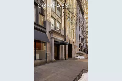 21 E 22nd Street #2K, New York, NY 10010 - Photo 10