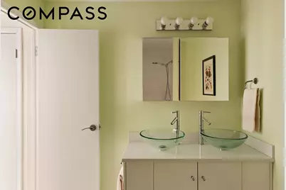 21 E 22nd Street #2K, New York City, NY 10010 - Photo 8