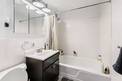 347 E 19th Street #TH, New York City, NY 10003 - Photo 14