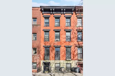 347 E 19th Street #TH, New York City, NY 10003 - Photo 1