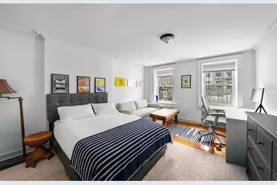 347 E 19th Street #TH, New York City, NY 10003 - Photo 10