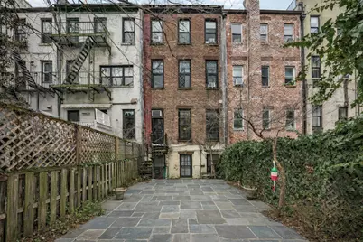 347 E 19th Street #TH, New York City, NY 10003 - Photo 16