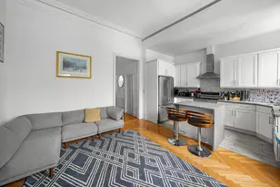 347 E 19th St, New York City, NY 10003 - Photo 4