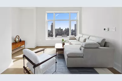 100 Claremont Avenue #10D, New York, NY 10027 - Photo 2