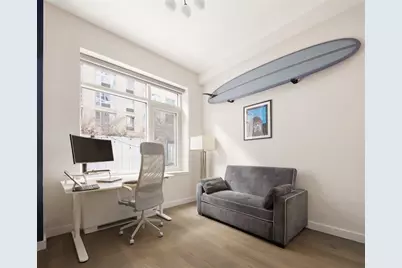 34 N 7th Street #TH3, Brooklyn, NY 11249 - Photo 10