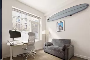 34 N 7th St, New York City, NY 11249 - Photo 10